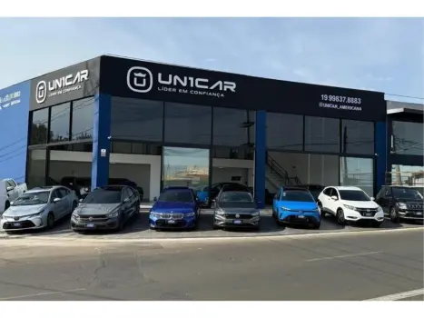 HONDA HR-V 1.5 16V 4P FLEX TOURING TURBO AUTOMÁTICO CVT, Foto 1