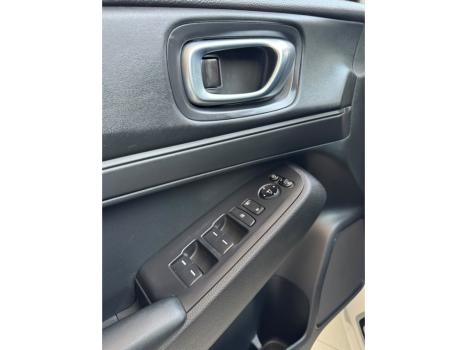 HONDA HR-V 1.5 16V 4P FLEX EX AUTOMÁTICO CVT, Foto 14