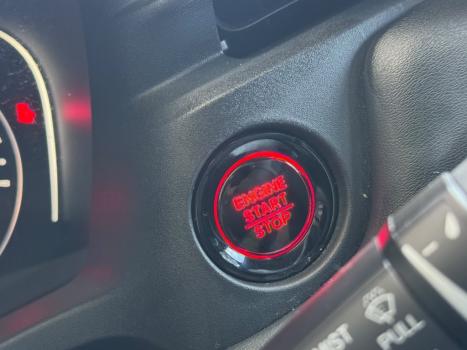 HONDA HR-V 1.5 16V 4P FLEX EX AUTOMÁTICO CVT, Foto 18