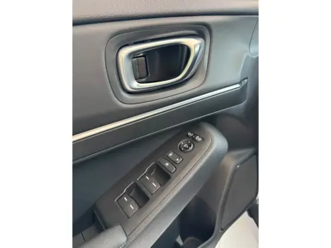 HONDA HR-V 1.5 16V 4P FLEX EXL AUTOMÁTICO CVT, Foto 13