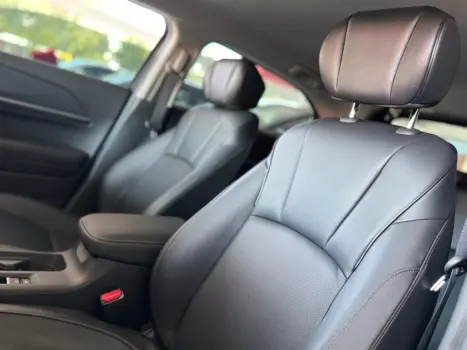 HONDA HR-V 1.5 16V 4P FLEX EXL AUTOMÁTICO CVT, Foto 14