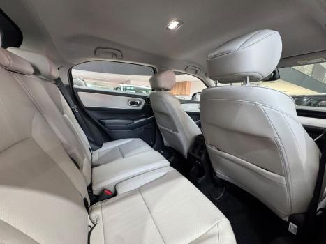 HONDA HR-V 1.5 16V 4P FLEX TOURING TURBO AUTOMÁTICO CVT, Foto 7