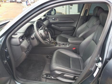HONDA HR-V 1.5 16V 4P FLEX EXL AUTOMÁTICO CVT, Foto 9