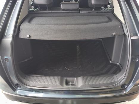 HONDA HR-V 1.5 16V 4P FLEX EXL AUTOMÁTICO CVT, Foto 13