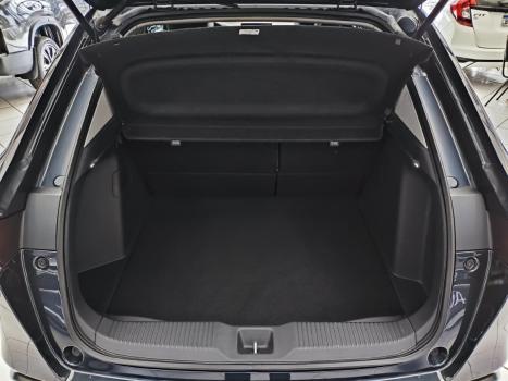 HONDA HR-V 1.5 16V 4P FLEX EXL AUTOMÁTICO CVT, Foto 19