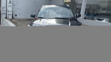 HONDA HR-V 1.8 16V 4P EXL FLEX AUTOMTICO CVT, Foto 2
