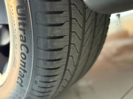 HONDA HR-V 1.8 16V 4P EXL FLEX AUTOMTICO CVT, Foto 10