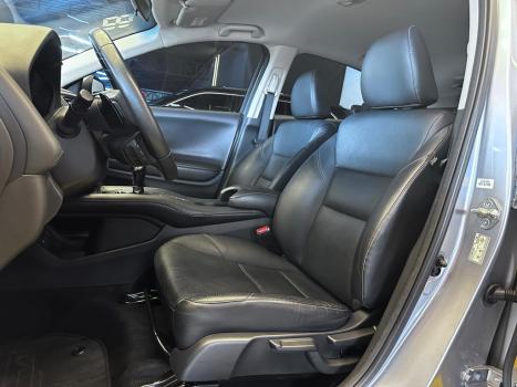 HONDA HR-V 1.8 16V 4P EXL FLEX AUTOMTICO CVT, Foto 7