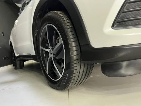HONDA HR-V 1.8 16V 4P EX FLEX AUTOMTICO CVT, Foto 24