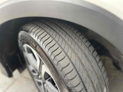 HONDA HR-V 1.8 16V 4P EXL FLEX AUTOMTICO CVT, Foto 11