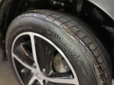 HONDA HR-V 1.8 16V 4P EXL FLEX AUTOMÁTICO CVT, Foto 11 HONDA HR-V 1.8 16V 4P EXL FLEX AUTOMÁTICO CVT, Foto 11