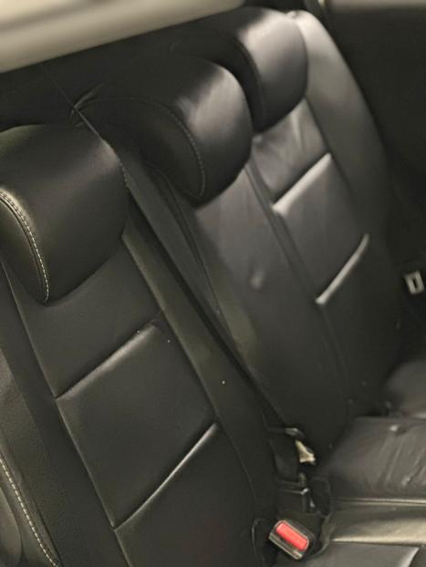 HONDA HR-V 1.8 16V 4P EX FLEX AUTOMTICO CVT, Foto 10