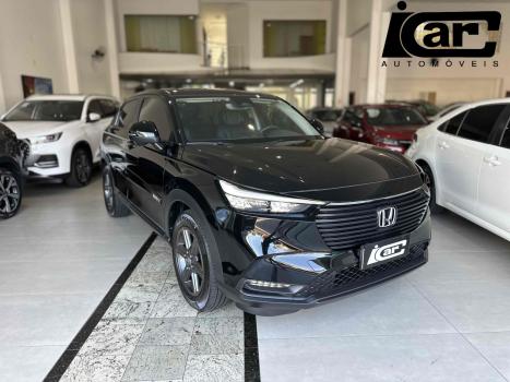 HONDA HR-V 1.8 16V 4P EXL FLEX AUTOM�TICO CVT, Foto 1