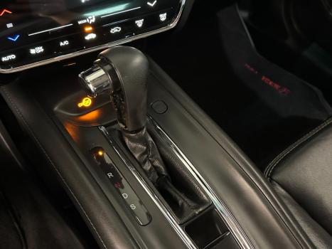 HONDA HR-V 1.8 16V 4P EX FLEX AUTOMTICO CVT, Foto 15