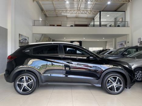 HONDA HR-V 1.8 16V 4P EXL FLEX AUTOMTICO CVT, Foto 3