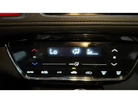 HONDA HR-V 1.8 16V 4P EX FLEX AUTOMTICO CVT, Foto 22