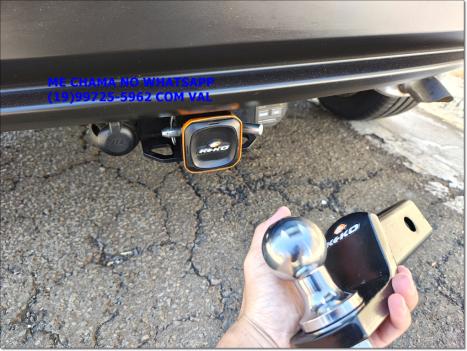 HONDA HR-V 1.8 16V 4P EXL FLEX AUTOMTICO CVT, Foto 5