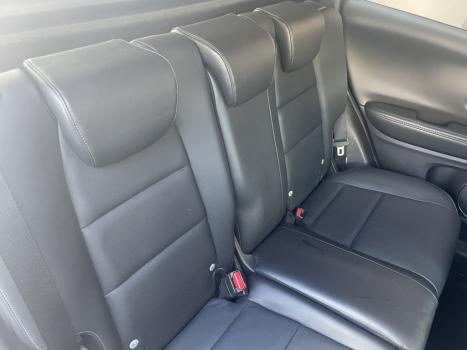 HONDA HR-V 1.8 16V 4P EXL FLEX AUTOMTICO CVT, Foto 16