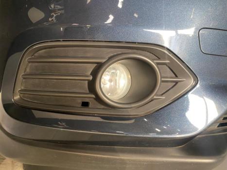 HONDA HR-V 1.8 16V 4P EX FLEX AUTOMTICO CVT, Foto 2