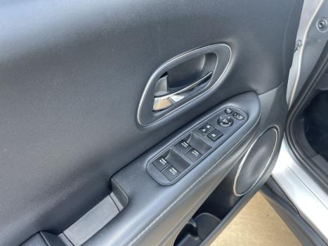 HONDA HR-V 1.8 16V 4P EXL FLEX AUTOM�TICO CVT, Foto 10