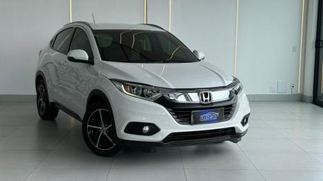 HONDA HR-V 1.8 16V 4P EXL FLEX AUTOM�TICO CVT, Foto 1