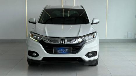 HONDA HR-V 1.8 16V 4P EXL FLEX AUTOM�TICO CVT, Foto 2