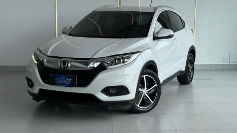 HONDA HR-V 1.8 16V 4P EXL FLEX AUTOM�TICO CVT, Foto 3
