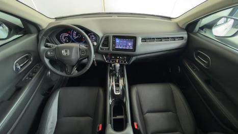 HONDA HR-V 1.8 16V 4P EXL FLEX AUTOM�TICO CVT, Foto 7