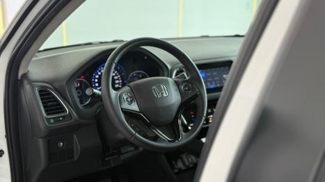 HONDA HR-V 1.8 16V 4P EXL FLEX AUTOM�TICO CVT, Foto 9