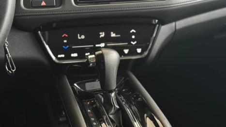 HONDA HR-V 1.8 16V 4P EXL FLEX AUTOM�TICO CVT, Foto 13