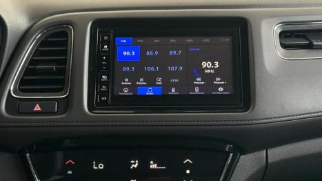 HONDA HR-V 1.8 16V 4P EXL FLEX AUTOM�TICO CVT, Foto 16
