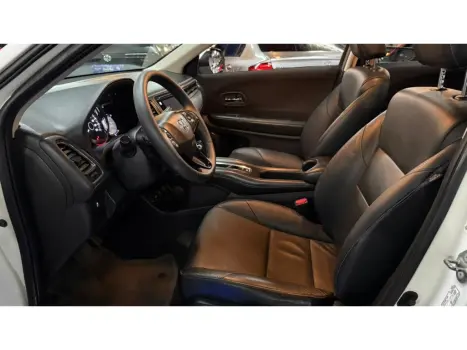 HONDA HR-V 1.8 16V 4P EXL FLEX AUTOM�TICO CVT, Foto 8