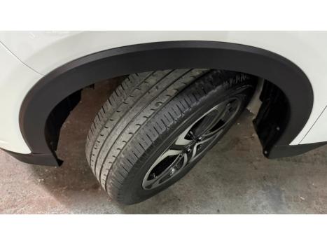 HONDA HR-V 1.8 16V 4P EXL FLEX AUTOM�TICO CVT, Foto 10