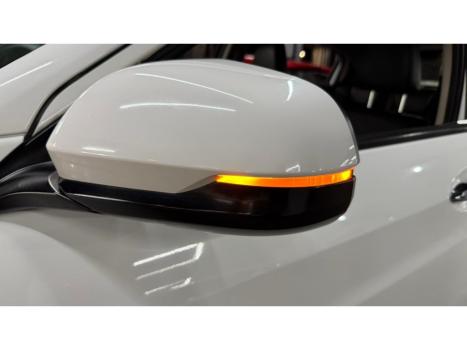 HONDA HR-V 1.8 16V 4P EXL FLEX AUTOM�TICO CVT, Foto 15