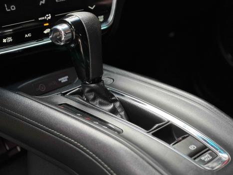 HONDA HR-V 1.8 16V 4P EXL FLEX AUTOM�TICO CVT, Foto 13