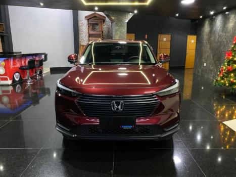 HONDA HR-V 1.8 16V 4P EXL FLEX AUTOM�TICO CVT, Foto 1