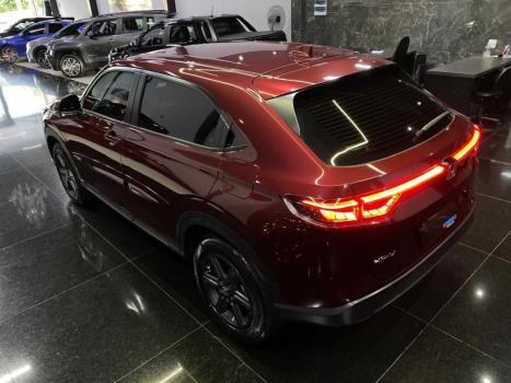 HONDA HR-V 1.8 16V 4P EXL FLEX AUTOM�TICO CVT, Foto 8