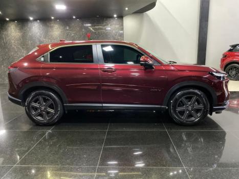 HONDA HR-V 1.8 16V 4P EXL FLEX AUTOM�TICO CVT, Foto 9