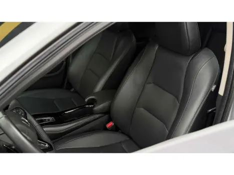 HONDA HR-V 1.8 16V 4P EXL FLEX AUTOM�TICO CVT, Foto 3