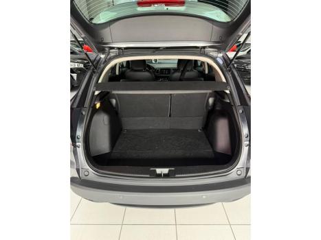 HONDA HR-V 1.8 16V 4P EX FLEX AUTOM�TICO CVT, Foto 11