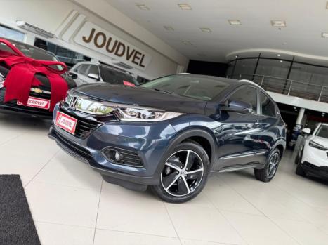 HONDA HR-V 1.8 16V 4P EXL FLEX AUTOM�TICO CVT, Foto 1