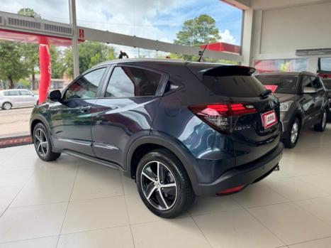 HONDA HR-V 1.8 16V 4P EXL FLEX AUTOM�TICO CVT, Foto 5