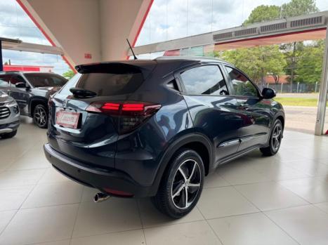 HONDA HR-V 1.8 16V 4P EXL FLEX AUTOM�TICO CVT, Foto 7