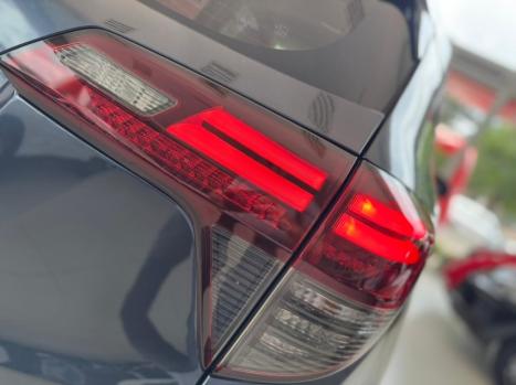 HONDA HR-V 1.8 16V 4P EXL FLEX AUTOM�TICO CVT, Foto 8