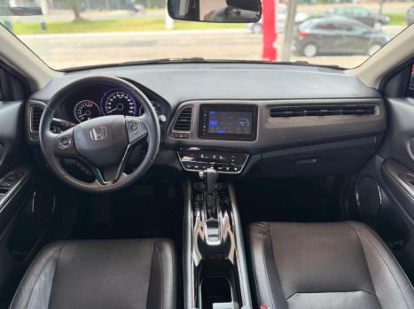 HONDA HR-V 1.8 16V 4P EXL FLEX AUTOM�TICO CVT, Foto 9