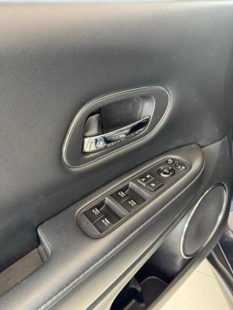 HONDA HR-V 1.8 16V 4P EXL FLEX AUTOM�TICO CVT, Foto 16