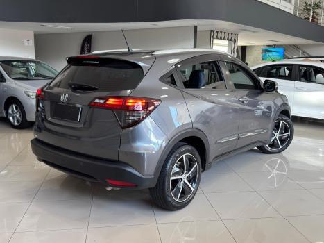 HONDA HR-V 1.8 16V 4P LX FLEX, Foto 3