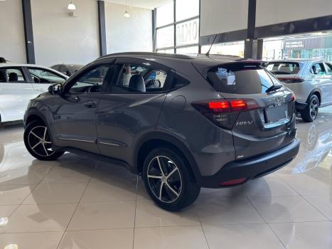 HONDA HR-V 1.8 16V 4P LX FLEX, Foto 5