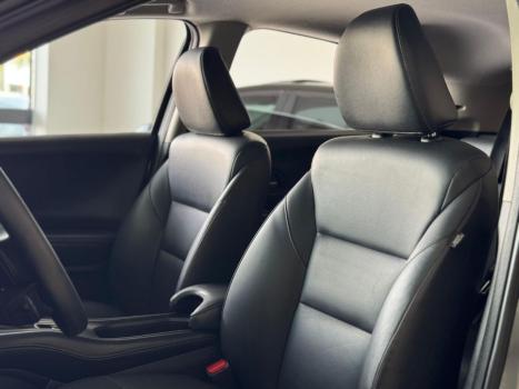 HONDA HR-V 1.8 16V 4P EXL FLEX AUTOM�TICO CVT, Foto 12