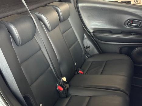 HONDA HR-V 1.8 16V 4P EXL FLEX AUTOM�TICO CVT, Foto 14
